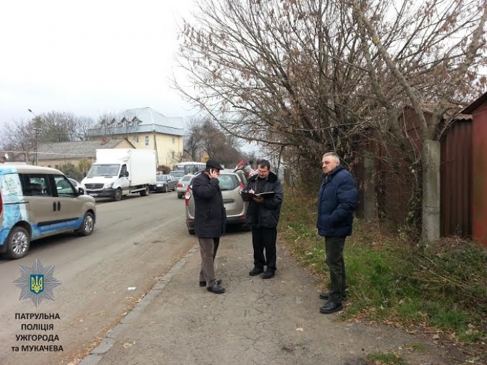 На перехресті вулиць Будителів-Анкудінова збільшать  цикл роботи зеленого сигналу  світлофора