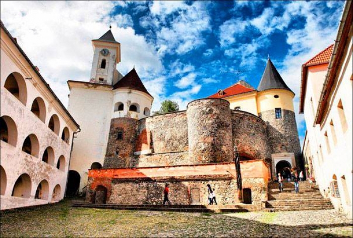 Розпочалася реєстрація на традиційний забіг у Мукачеві