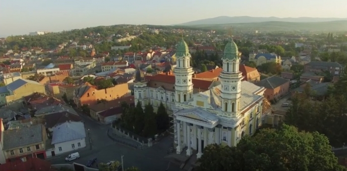 Sinoptik: Погода в Ужгороді та Закарпатській області на вихідні, 2 і 3 липня