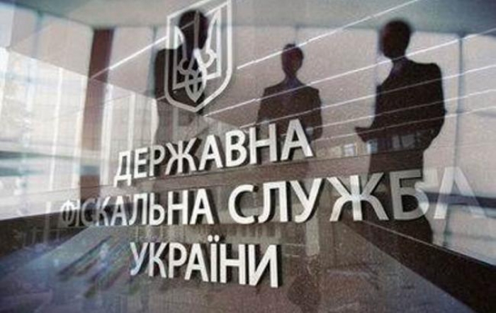 Підприємців, які багато заробляють, податківці контролюватимуть по-новому