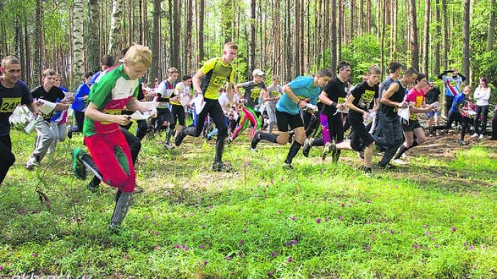 “Кубок Констянтина Саса” пройде в Ужгороді