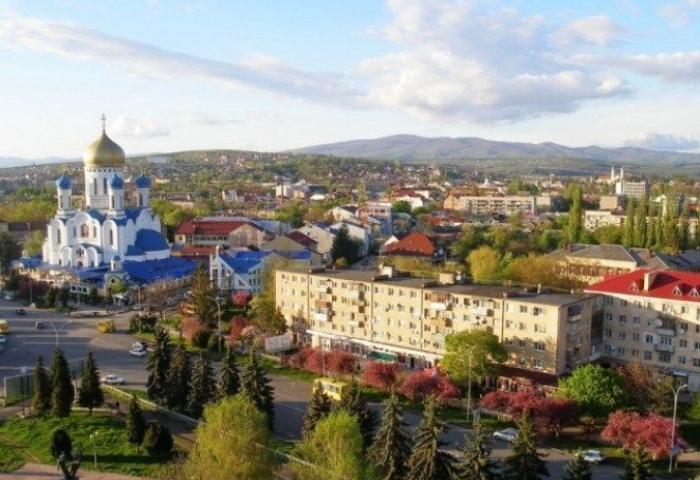 Як заробляти на туризмі в Ужгороді