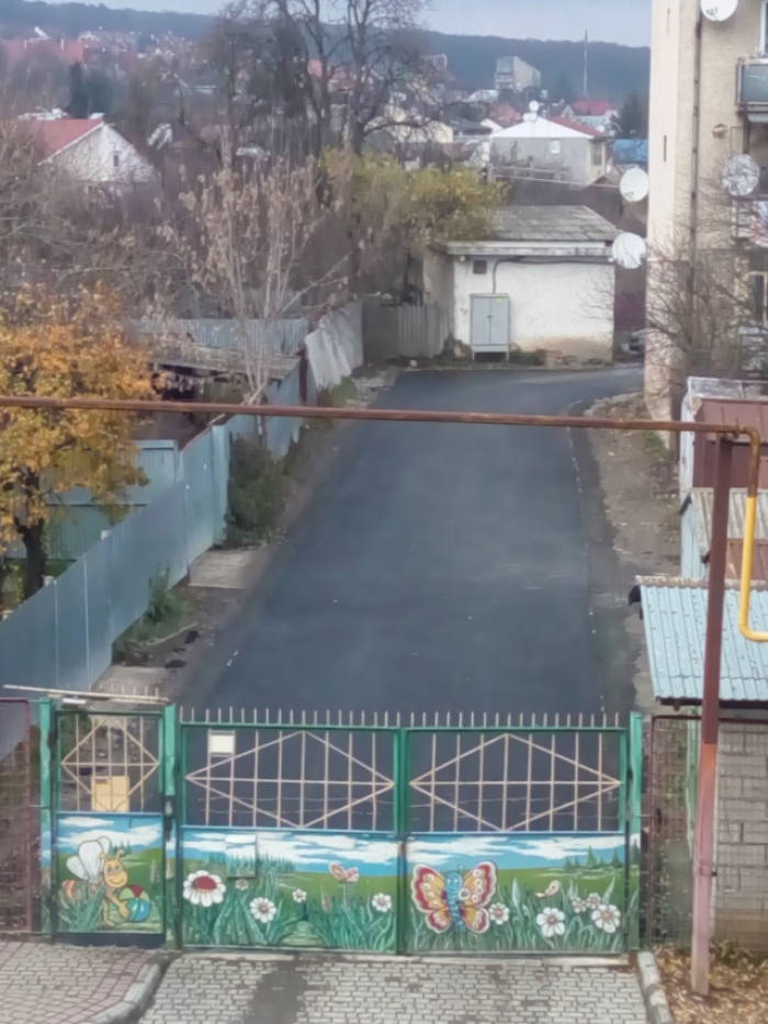 Ужгородському меру — щира вдячність від городян