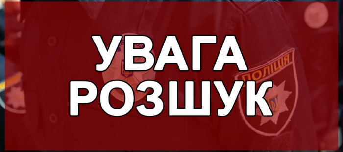 Закарпатські правоохоронці мобілізовані на розшук зниклого дитячого "дуету"