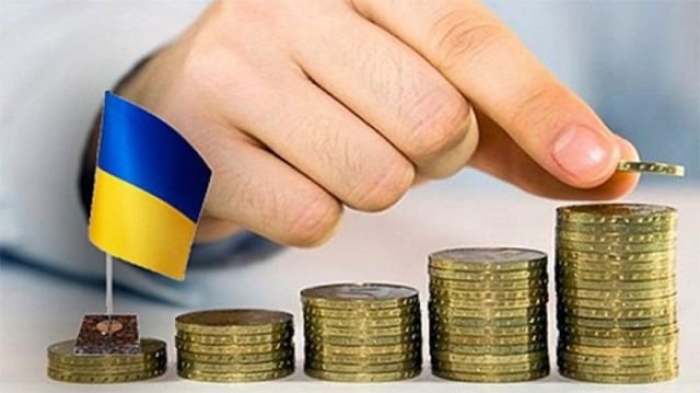 На Закарпатті з 345 місцевих бюджетів план доходів загального фонду виконали 327