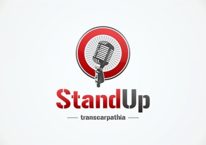 Ужгородський StandUp відзначає третю річницю – готує свято для шанувальників