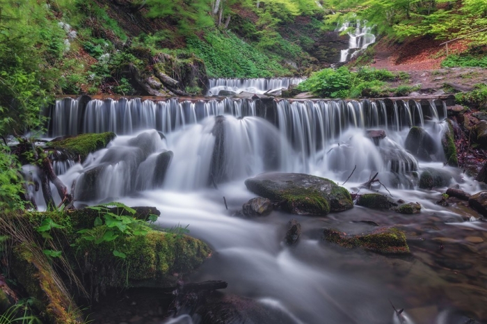 фото Іван Кміть