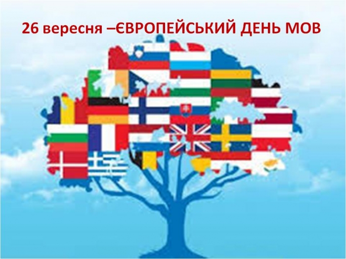 Закарпатці про значення ромської мови в світі