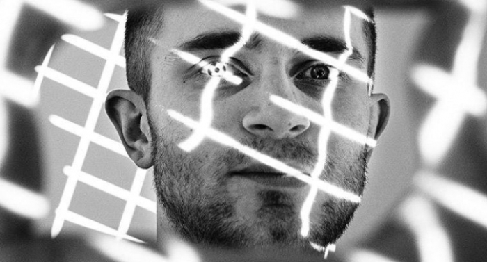 Ужгородець Михайло Палінчак: фотограф президента, який фіксує історію України