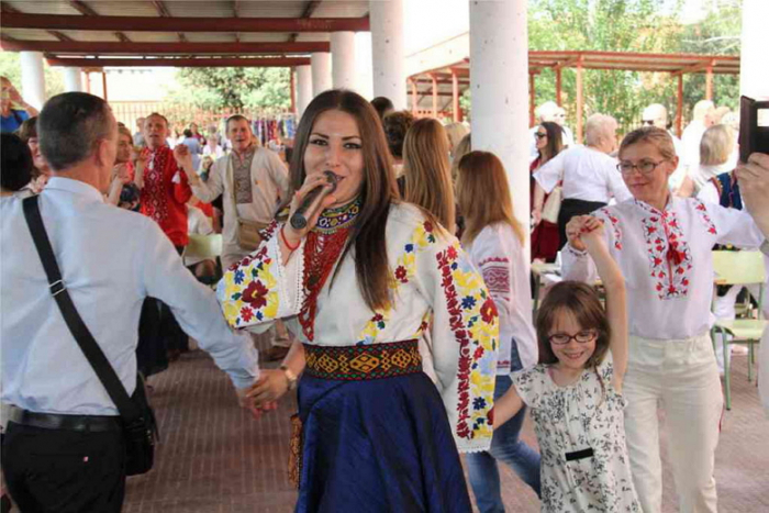 Закарпатські та польські лемки познайомляться на Франківщині