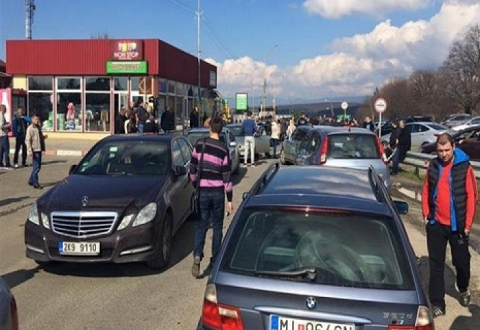 Перспективи "євроблях". Чим новіший автомотлох - тим менша ставка?