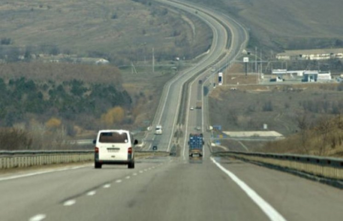 Народні депутати від Закарпаття вимагають забезпечити належний габаритно-ваговий
контроль на дорогах області