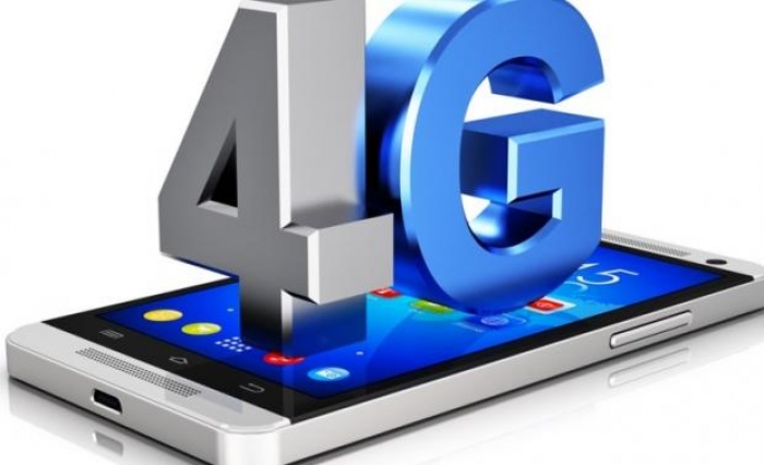 Що мають знати озброєні мобілками закарпатці про 4G-зв’язок?