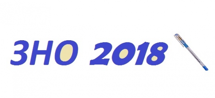 До уваги школярів і студентів! Що потрібно знати про ЗНО, до старту якого залишилося менше місяця 