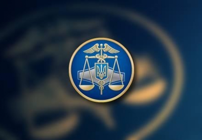 ДФС Закарпаття: задокументовано два факти внесення недостовірних відомостей до електронних декларацій держслужбовців