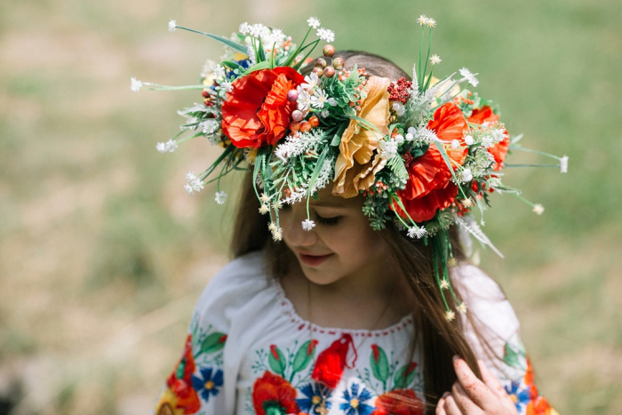 Закарпатський курорт «Воєводино» запрошує на яскравий KUPALA Fest