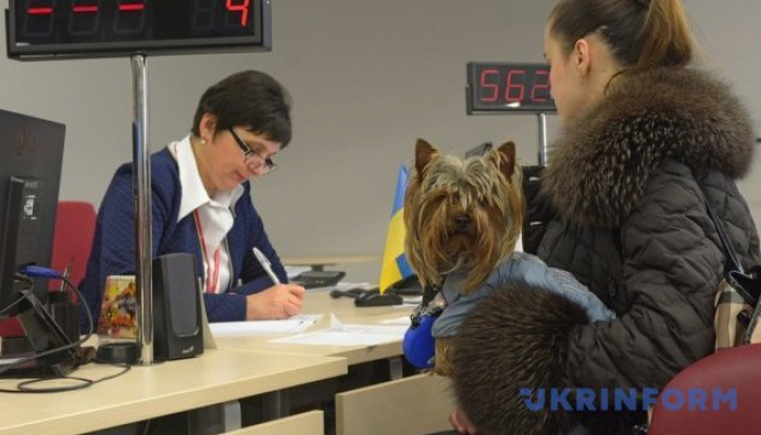 Субсидіантам Закарпаття про винагороду за зекономлену електроенергію 