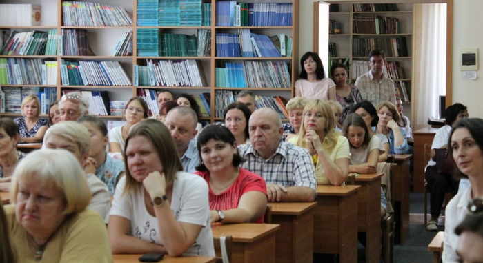 Історія Ужгорода в анекдотах і апокрифах від професора УжНУ