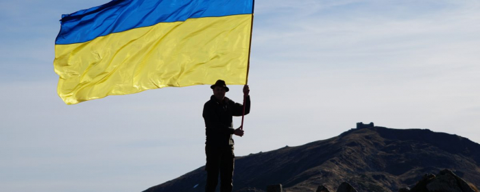 Головний лісівник Закарпаття: Туристична галузь повинна стати однією з найбільших наповнювачів місцевих бюджетів