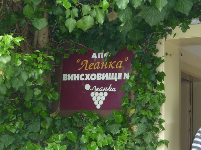 ЗМІ: закарпатський нардеп Роберт Горват привласнив землі компанії "Леанка"? (ВІДЕО)