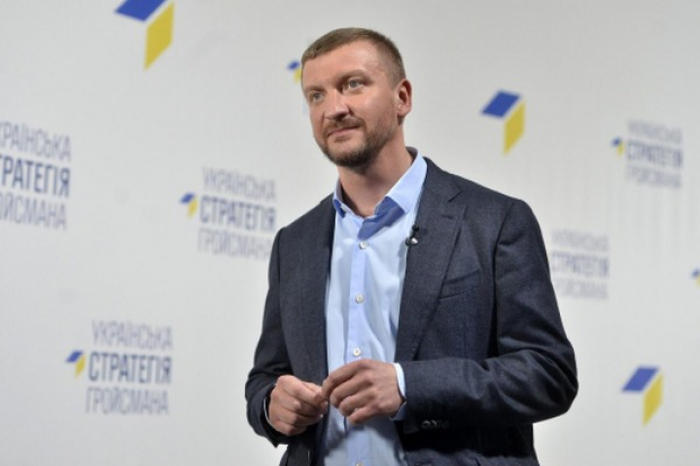 Павло Петренко: Уряд Гройсмана підвищив розмір пенсій