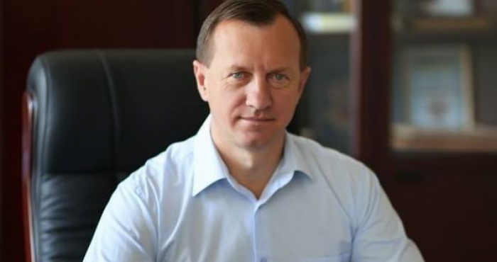 Богдан Андріїв: Системний підхід дає не моментальний ефект, а довготривалу ефективність