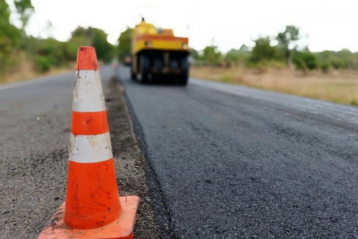 Стало відомо, які автошляхи на Закарпатті відремонтують найближчим часом