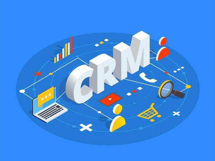 Какая вам нужна CRM-система? 3 критерии выбора от «ItUa»