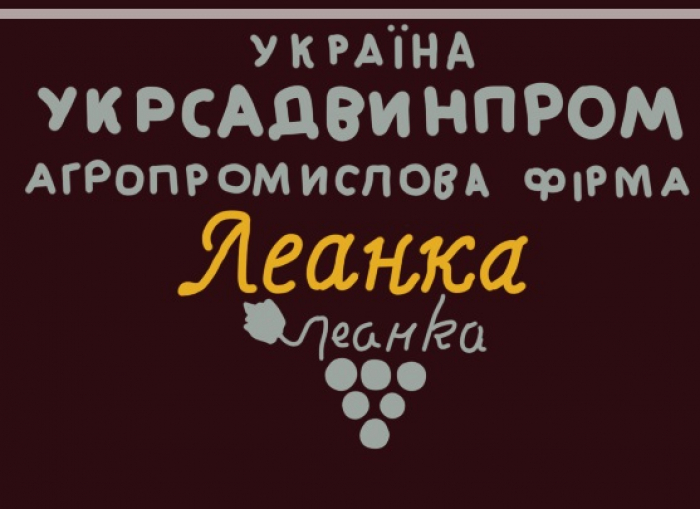 На Закарпатті винороби пропонують свої землі під новий аеропорт