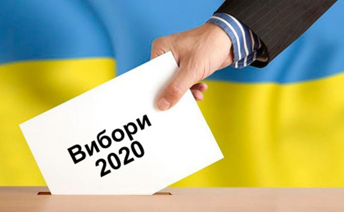 Неочікувана політтехнологічна коаліція, або хто хоче здатись хитрішим, ніж є насправді?