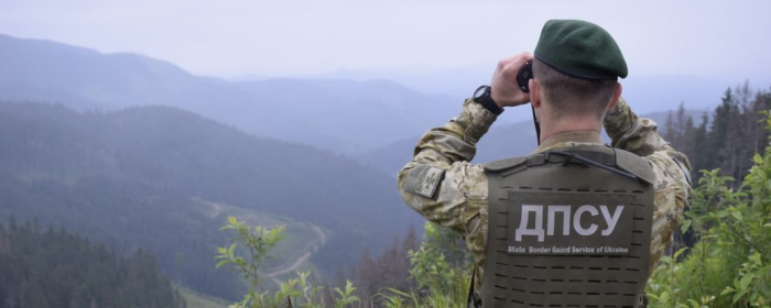 Трьох нелегалів з М’янми затримали на залізничному вокзалі на Закарпатті