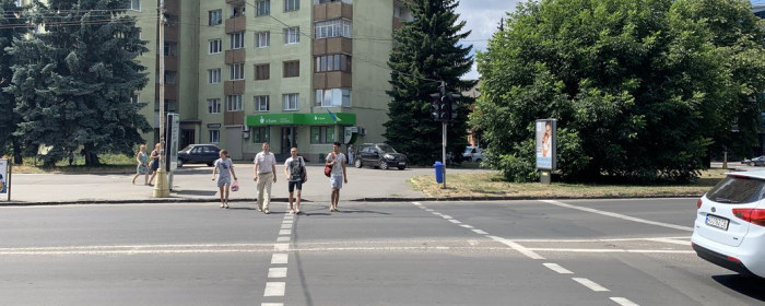 В трьох районах Закарпаття понад 3 години не було електропостачання. В чому причина?