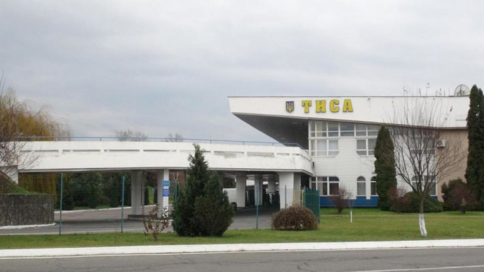 Прикордонники інформують про ситуацію з чергами у пунктах пропуску на Закарпатті