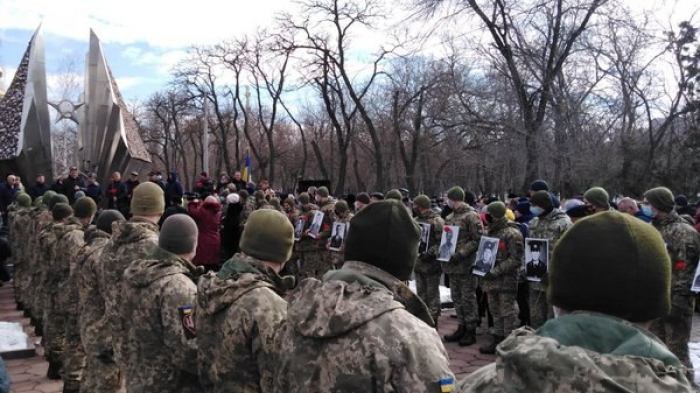 Пільги для учасників війни в Афганістані. Що кажуть ветерани та представники влади на Закарпатт