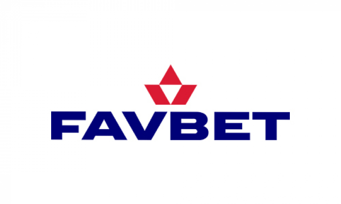 Ставки на футбол: популярные виды ставок на футбольные события в БК Favbet