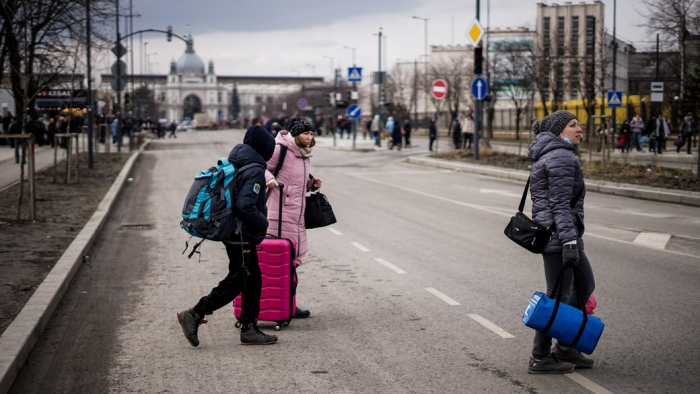 "Квартир практично немає". За скільки можна орендувати житло на заході України