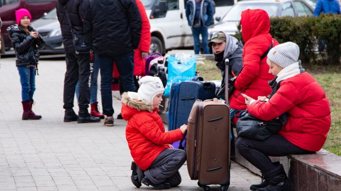 Понад 3,5 тисячі закарпатців, які прихистили переселенців, отримають компенсацію за комунальні послуги за квітень