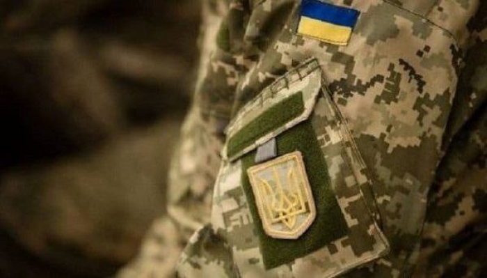 Держприкордонслужба - про виїзд військовослужбовців за кордон на лікування внаслідок поранень на війні