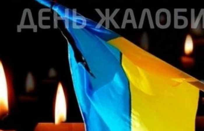 Протягом серпня на Закарпатті і виявили 151 водія, який керував у стані сп‘яніння