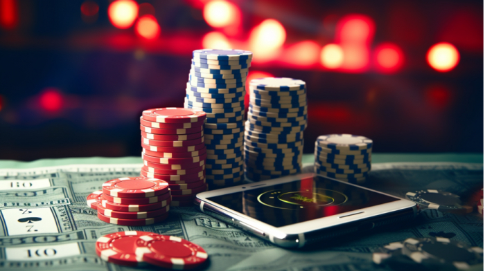 Buddy Bet Casino: коли з'явився бренд та як зареєструватись?