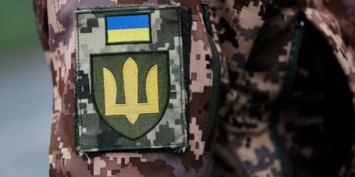 Мобілізація триває: у яких чоловіках найбільша потреба – розповіли військові на Закарпатті (ВІДЕО)