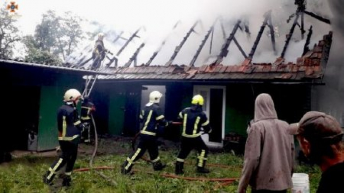 Закарпаття вибудовує план співробітництва із Самоврядуванням Каунаського району Литви