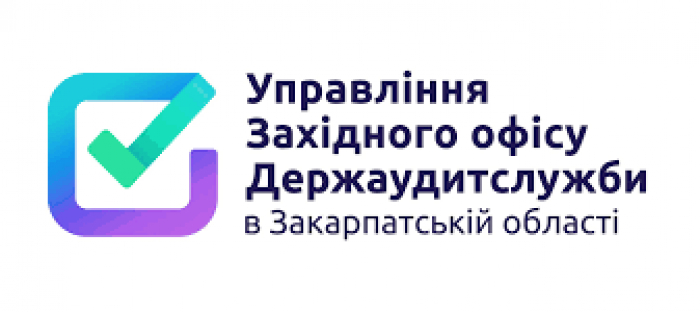 Закарпатські аудитори попередили з початку року порушень на 327 млн грн під час державних закупівель