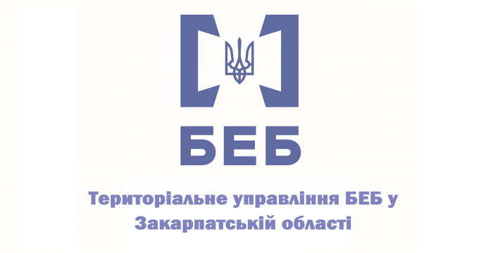 За матеріалами БЕБ експортер ягід на Закарпатті відшкодував до бюджету понад 5 млн грн несплачених податків