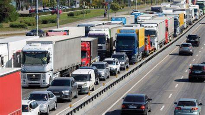 Що змінилося у медичних оглядах водіїв, - роз’яснення МОЗ