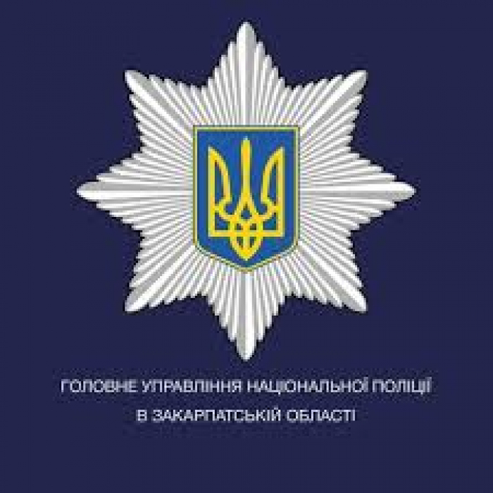 На Мукачівщині судитимуть 16-річного зловмисника, який обвинувачується у зґвалтуванні пенсіонерки

