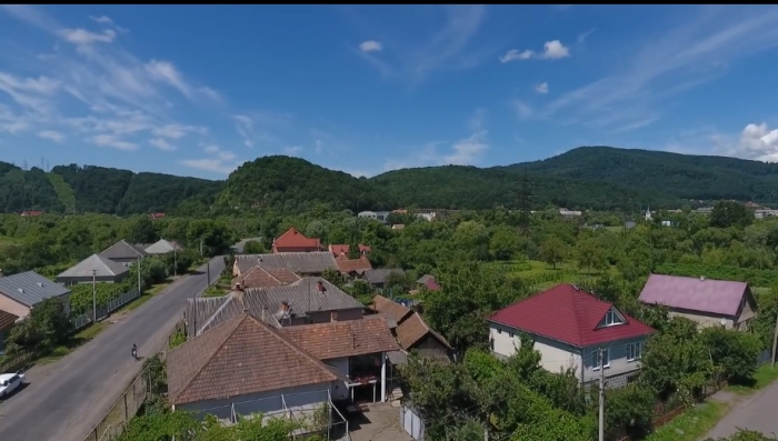 В одній із громад на Мукачівщині аудитори виявили багатомільйонні порушення 