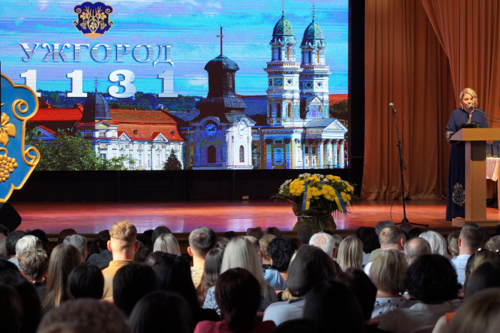 Двоє лауреатів премії імені Петра Скунця передали свої винагороди на підтримку захисників