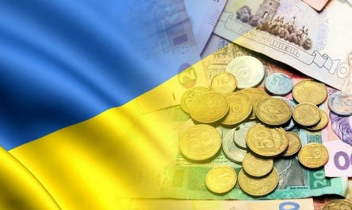 За підсумками року Держбюджет поповнився 21 мільярдом митних платежів від Закарпатської митниці 

